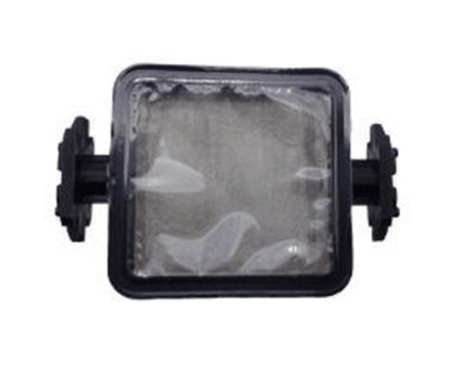 Mimaki MP-M022219 Filter Assy Black_2