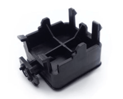 Mimaki MP-M022219 Filter Assy Black_2