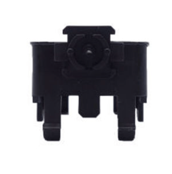 Mimaki MP-M022219 Filter Assy Black_2