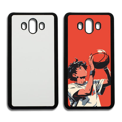 Coque Sublimation Huawei et Honor