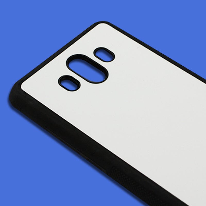 Coque Sublimation Huawei et Honor