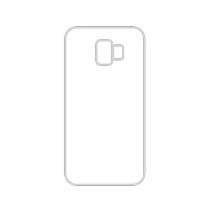 Coque Sublimation Samsung Galaxy