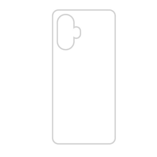 Coque sublimation 2D TPU pour Xiaomi K40, K20 Pro. La plaque arrière en aluminium dédiée à la sublimation permet la personnalisation de la coque.