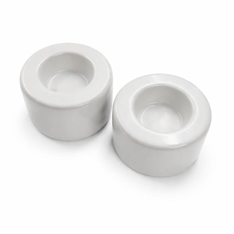 Bougeoirs sublimation