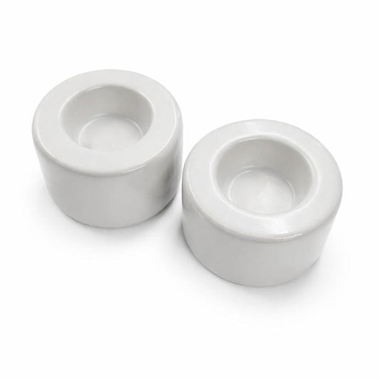 Bougeoirs sublimation