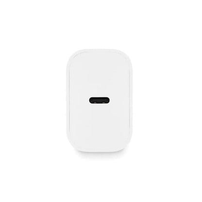 Embout de chargement USB-C chargement rapide 30W