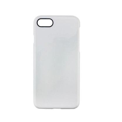 Coque de Téléphone en Sublimation 3D | Destockage