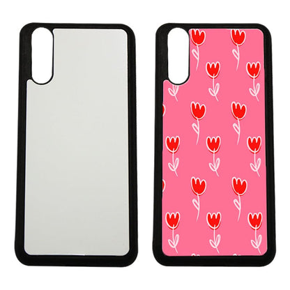 Coque Sublimation Huawei et Honor