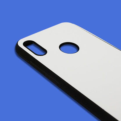 Coque Sublimation Huawei et Honor