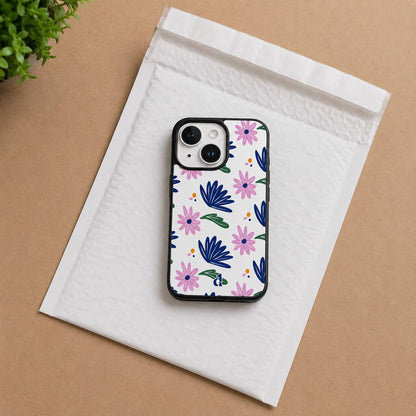 Coque-sublimation.fr Coque Personnalisée en Silicone – Compatible iPhone, Samsung, Xiaomi, Huawei et plus Dropshipping Coque Personnalisée en Silicone – Compatible iPhone, Samsung, Xiaomi, Huawei et plus Dropshipping