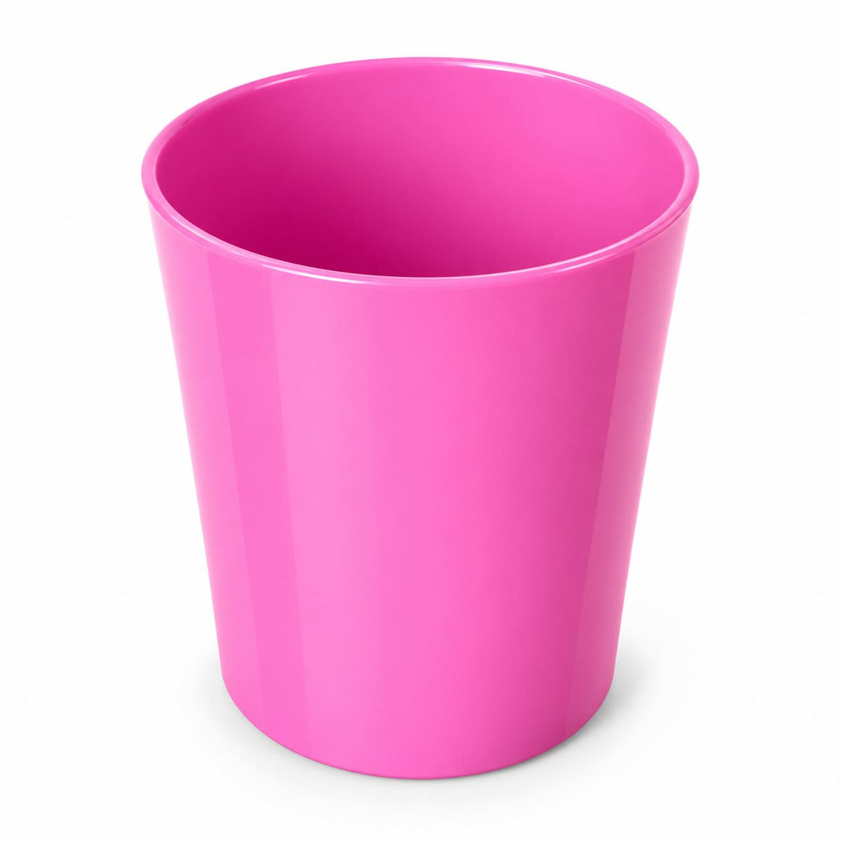 Coque-sublimation.fr Gobelet Gobelet / Rose Gobelet enfant sublimable vierge Gobelet enfant sublimable vierge