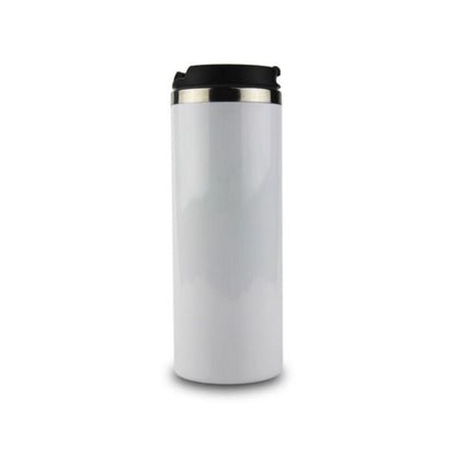 Gourde personnalisable impression sublimation pour le sport