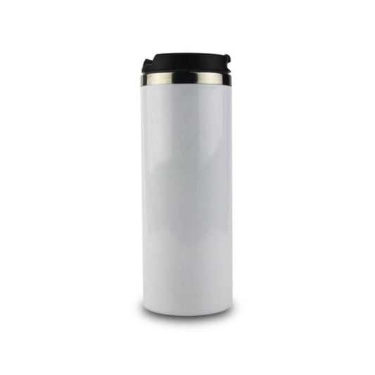 Gourde personnalisable impression sublimation pour le sport