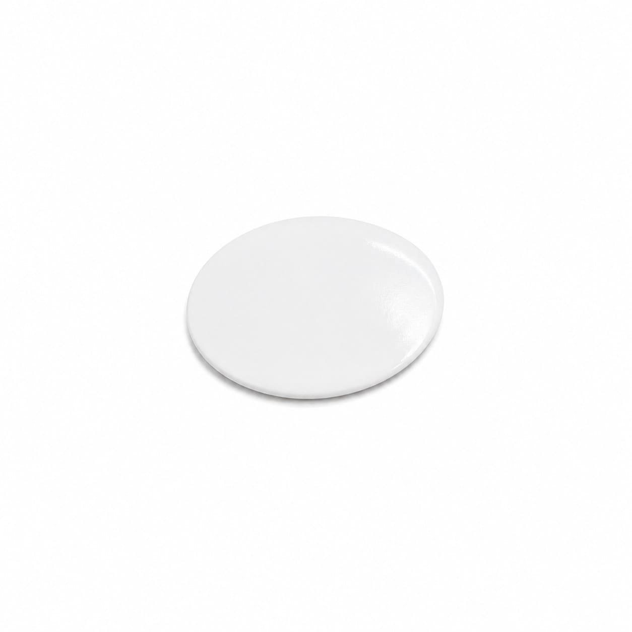 Coque-sublimation.fr Magnet Ovale Magnet sublimation Magnet sublimation