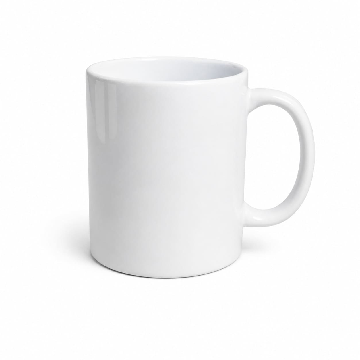 Coque-sublimation.fr Mug Blanc Mug / Tasse personnalisé en Dropshipping Mug / Tasse personnalisé en Dropshipping