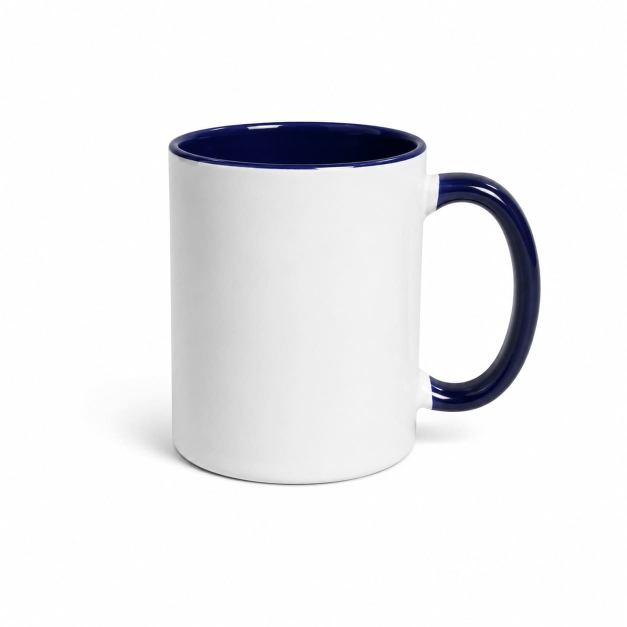 Coque-sublimation.fr Mug Marine Mug / Tasse personnalisé en Dropshipping Mug / Tasse personnalisé en Dropshipping