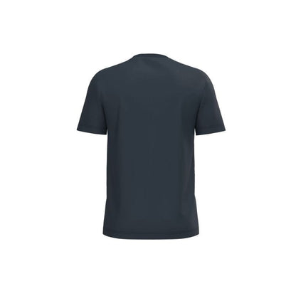 Coque-sublimation.fr t-shirt T-shirt en coton biologique T-shirt en coton biologique