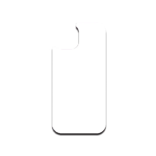 Sublimable Plate - Huawei Mate Case